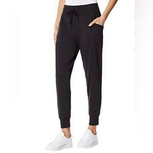 32 Degree Heat Side Pocket Drawstring Waist Cool Lightweight Banded Cuff Joggers